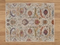 Q91922